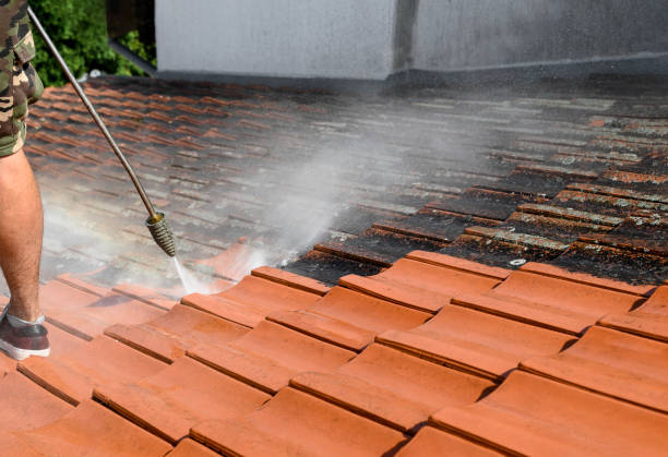 Best House Pressure Washing  in Riverdale, CA
