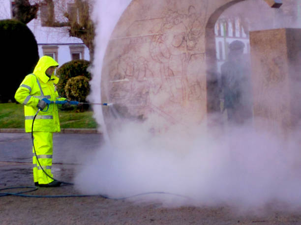 Best Pressure Washing Near Me  in Riverdale, CA